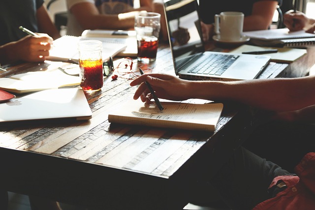 E-commerce Case Study