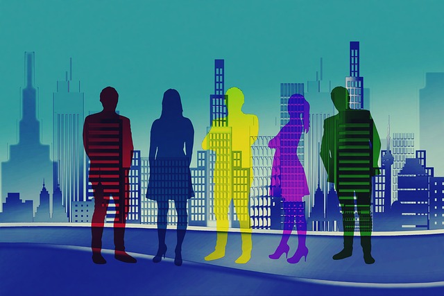 Navigating the Right to Disconnect