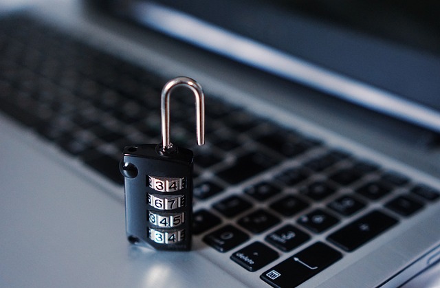 The New Privacy Act & AI Regulation