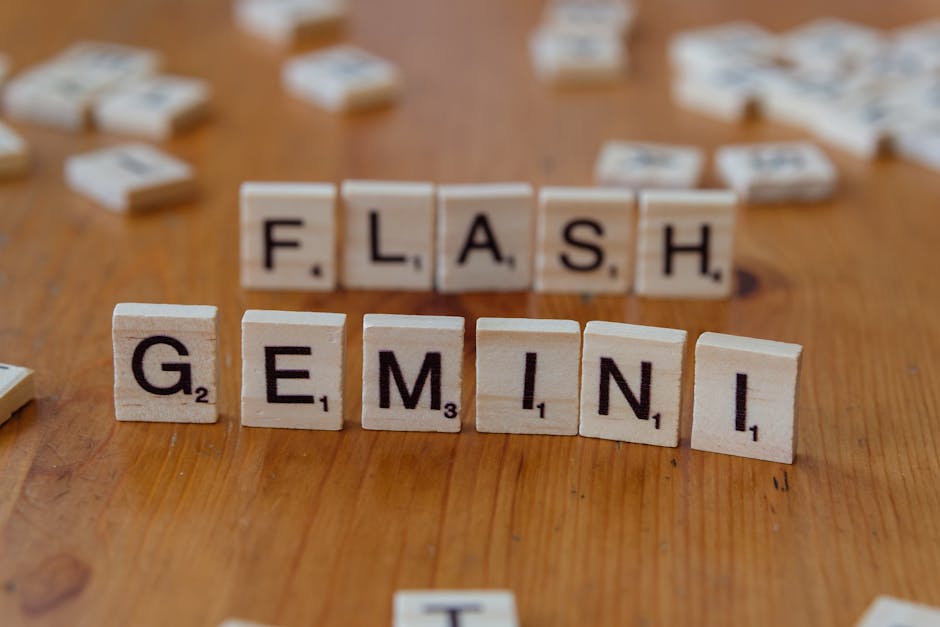 Merger and Acquisition Strategy